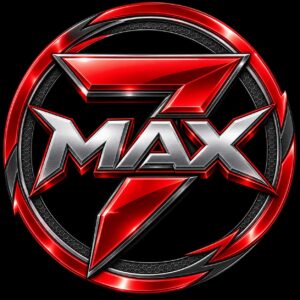 Max7 Game